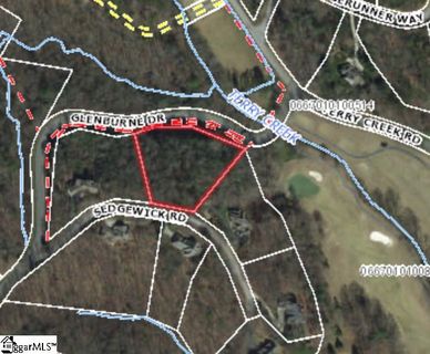 305 Sedgewick Road active home in Cliffs Valley, Travelers Rest, SC