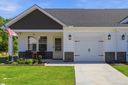 526 Winding Meadow Lane sold home in Greenville, SC