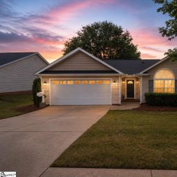 110 Feldspar Lane