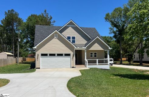 169 Ledo Lane