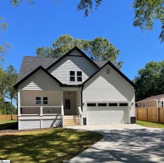 187 Ledo Lane