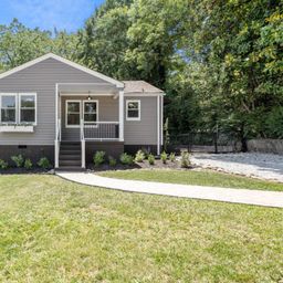 206 Griffin Drive