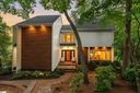 8 De Braham Court sold home in Greenville, SC