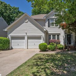 47 N Orchard Farms Avenue