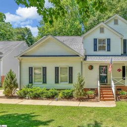 1 Indian Laurel Court