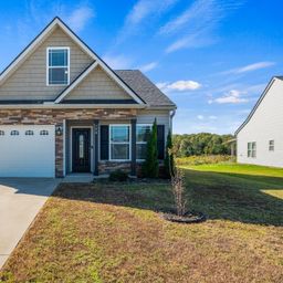198 Highland Springs Loop