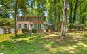 263 Fairlane Drive sold home in Spartanburg, SC