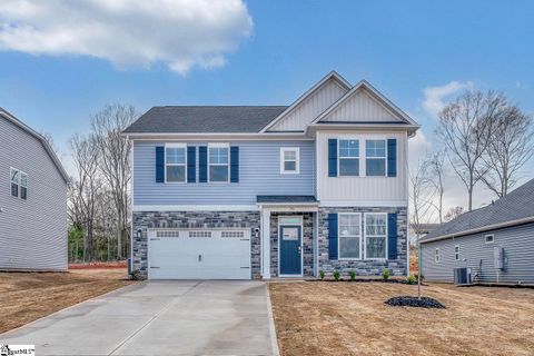 Previously sold for $339,900