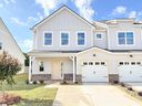 113 Rock Cress Trail sold home in Greenville, SC
