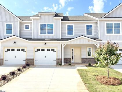 115 Rock Cress Trail