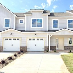 115 Rock Cress Trail