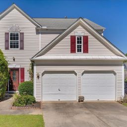 11 Eagleston Lane