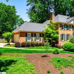 706 Sugar Mill Road