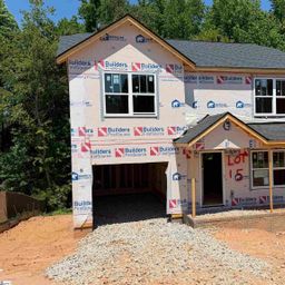 221 Juniper Leaf Way