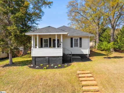 Previously sold for $199,900