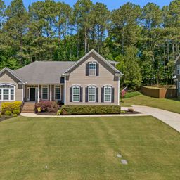 122 Armistead Lane