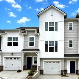 241 Taylor Woods Court