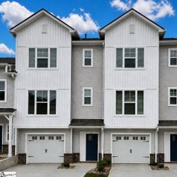 243 Taylor Woods Court