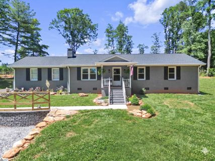 425 Hannon Road
