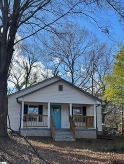134 Simpson Avenue