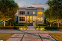208-B Perry Avenue sold home in Greenville, SC
