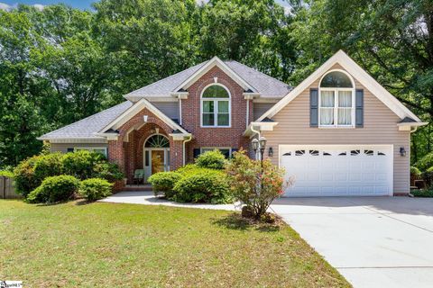 2 Meadow Springs Lane