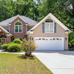 2 Meadow Springs Lane