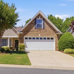 604 Treadstone Way