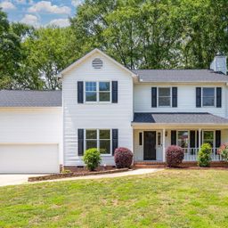 145 Greenapple Way