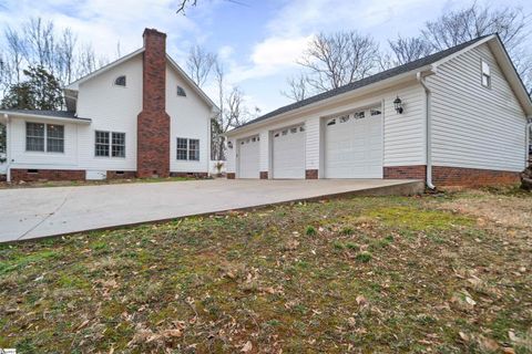 245 Kelli Court