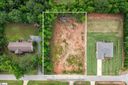 102 Indian Ridge Drive sold home in Laurens, SC