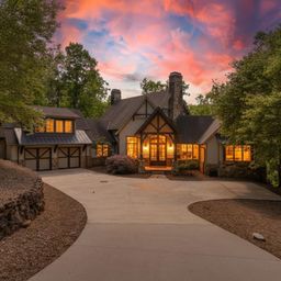 734 Placid Cove