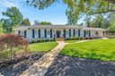 14 Chanticleer Drive sold home in Greenville, SC