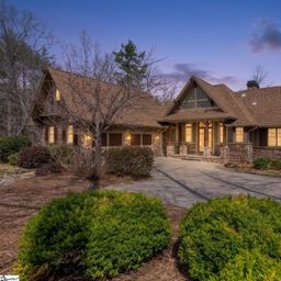 435 Simmering Water Lane