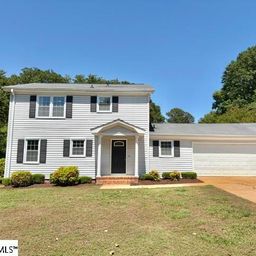207 Needles Drive