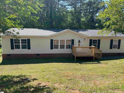 4 Channel Drive sold home in River Breeze, Greenville, SC