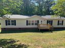 4 Channel Drive sold home in Greenville, SC