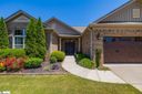 241 Evansdale Way sold home in Simpsonville, SC