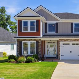 140 Double Crest Drive