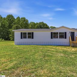 330 Tyger Fox Drive