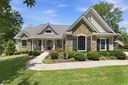 213 Commonwealth Drive sold home in Ninety Six, SC