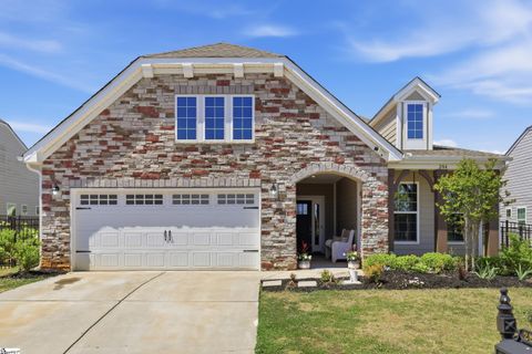 284 Double Crest Drive
