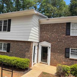 101 Fernridge Drive