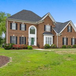 108 Birch River Road