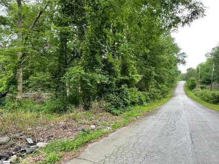 0 Rock Springs Road