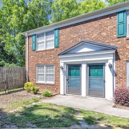 1 Hartsville Drive Unit 16