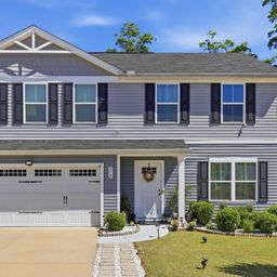 378 Hobson Way