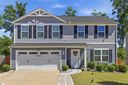 378 Hobson Way sold home in Lyman, SC