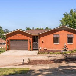 180 Lake Lyman Heights Road