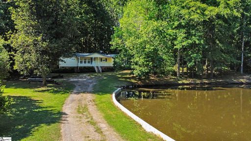 68 Walnut Drive
